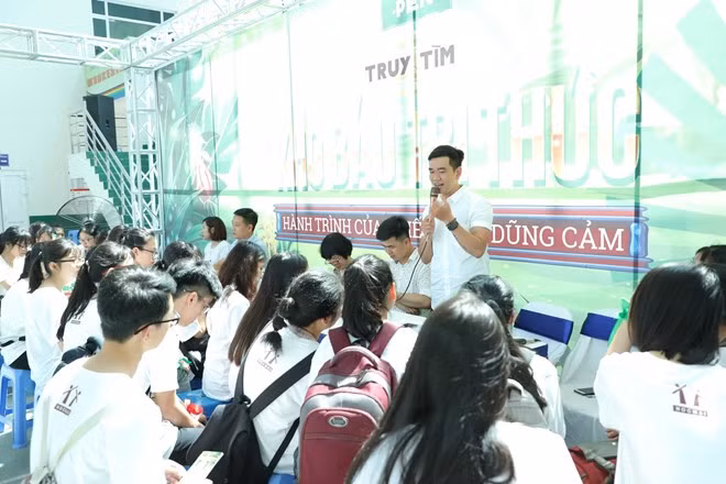 10 bí kíp bỏ túi giúp thí sinh làm tốt bài thi THPT quốc gia 2018