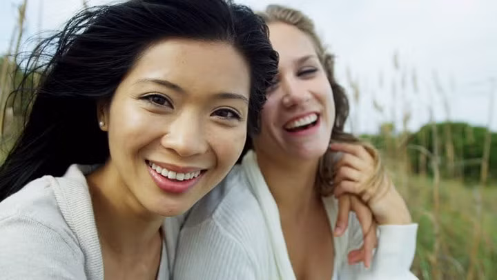 Học cách quên người bạn từng yêu sâu sắc