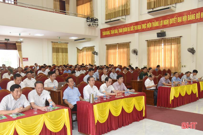 DSC_9995 - Copy.JPG