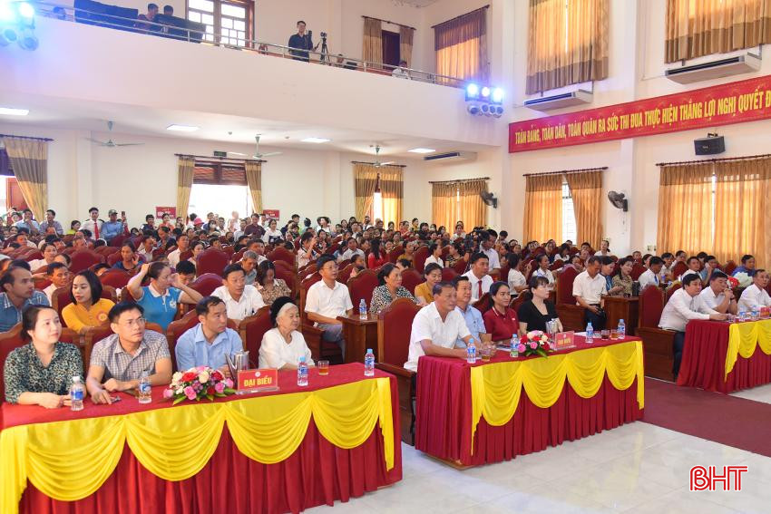 DSC_9783 - Copy.JPG