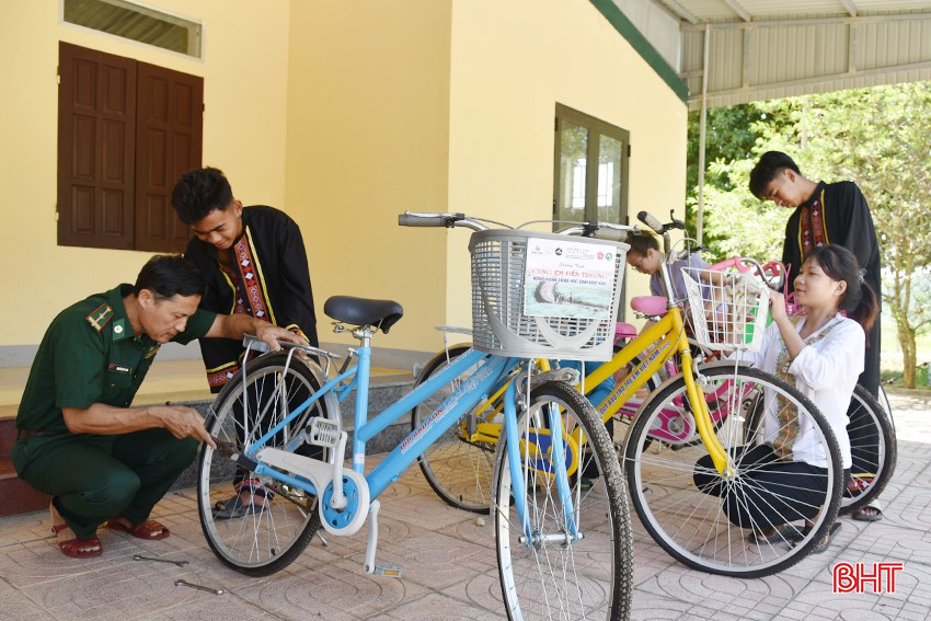 DSC_0137 - Copy.JPG