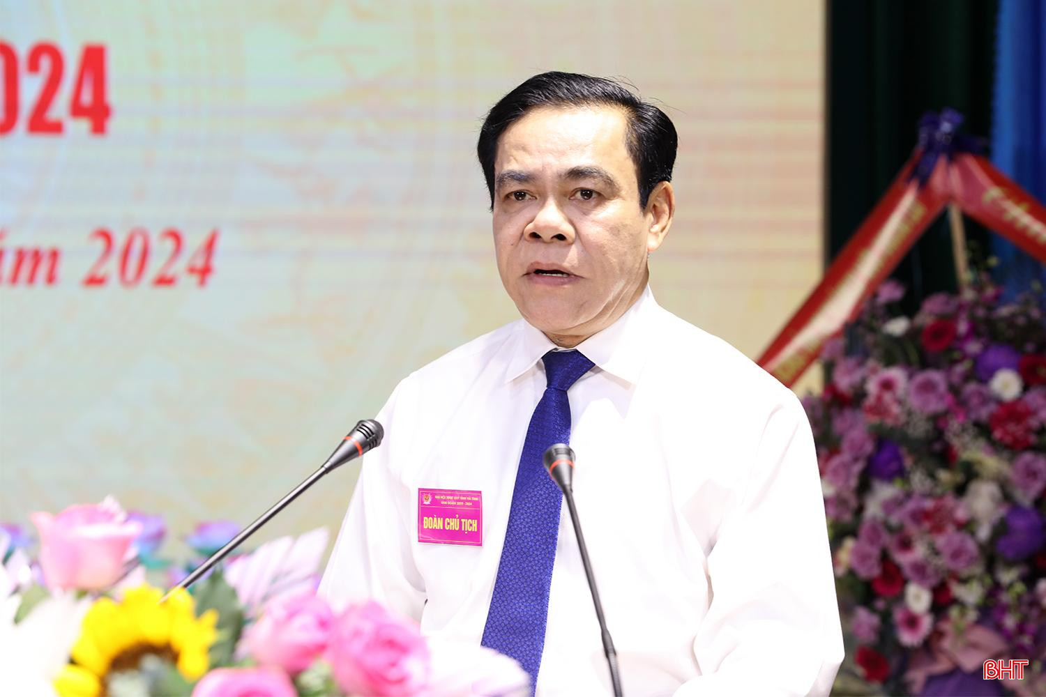 chu-tich-tinh.jpg