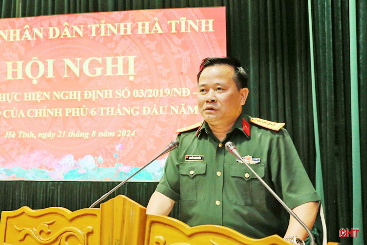 4U1A9772 - Copy.JPG