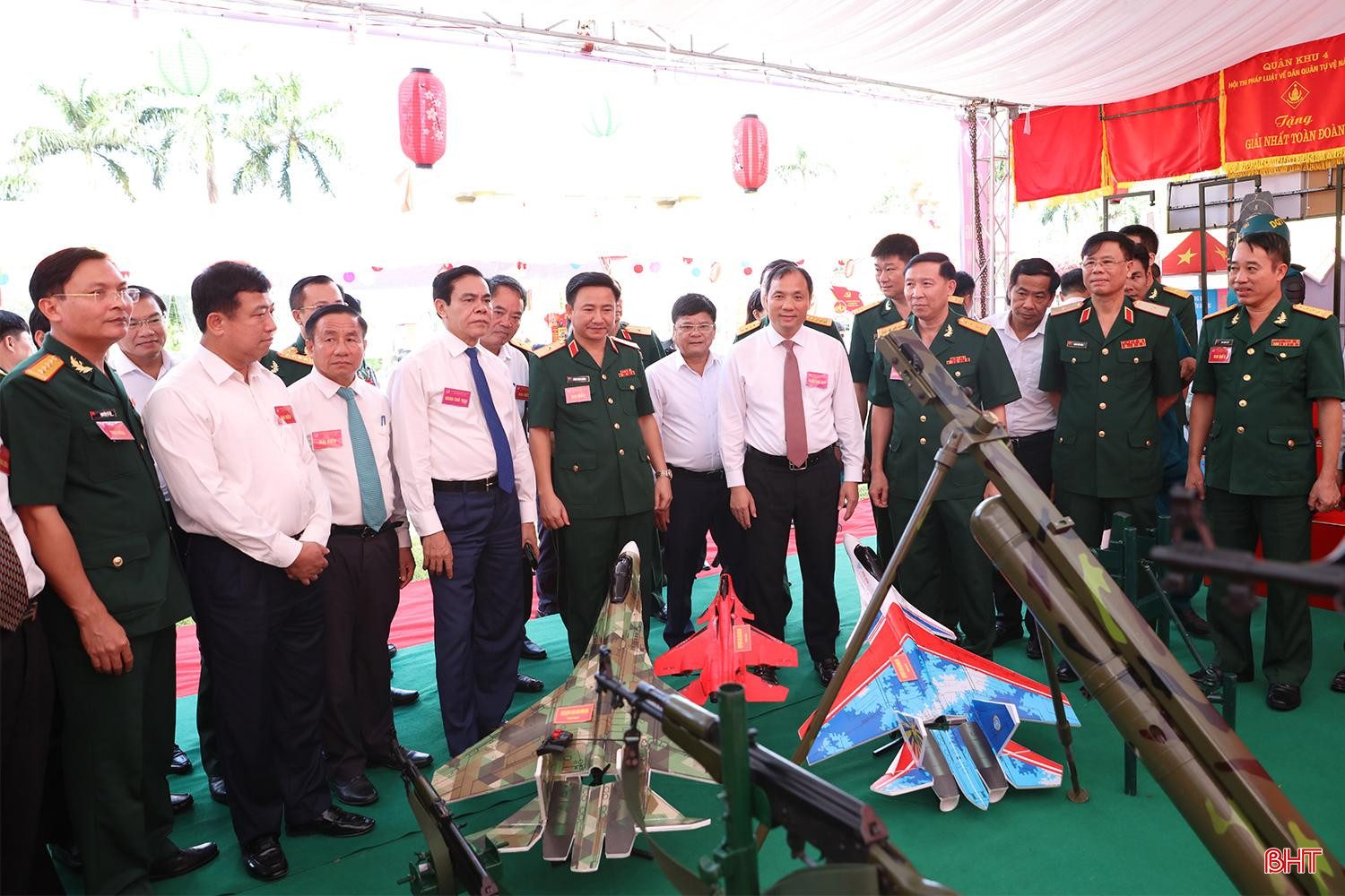 tham-quan-1.jpg