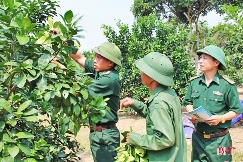 hòa hải - Copy.jpg