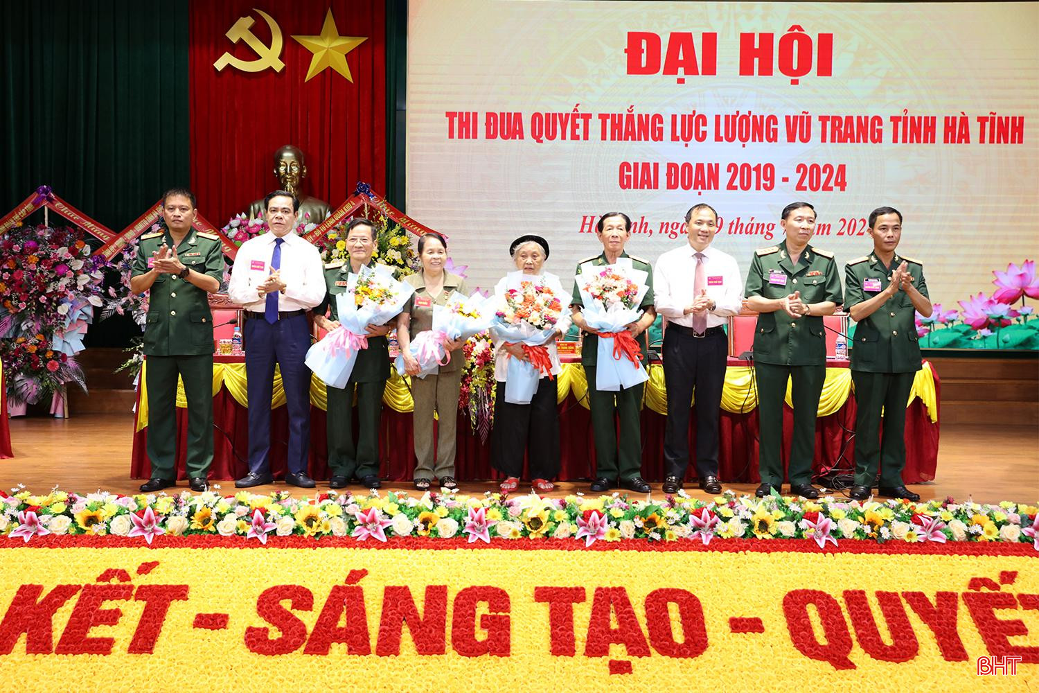 tang-hoa-1.jpg
