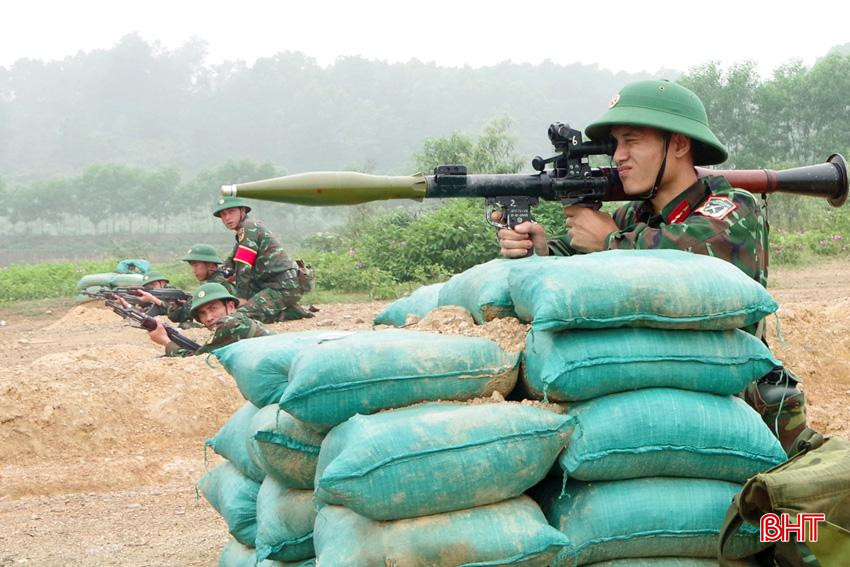 Anh 6.jpg