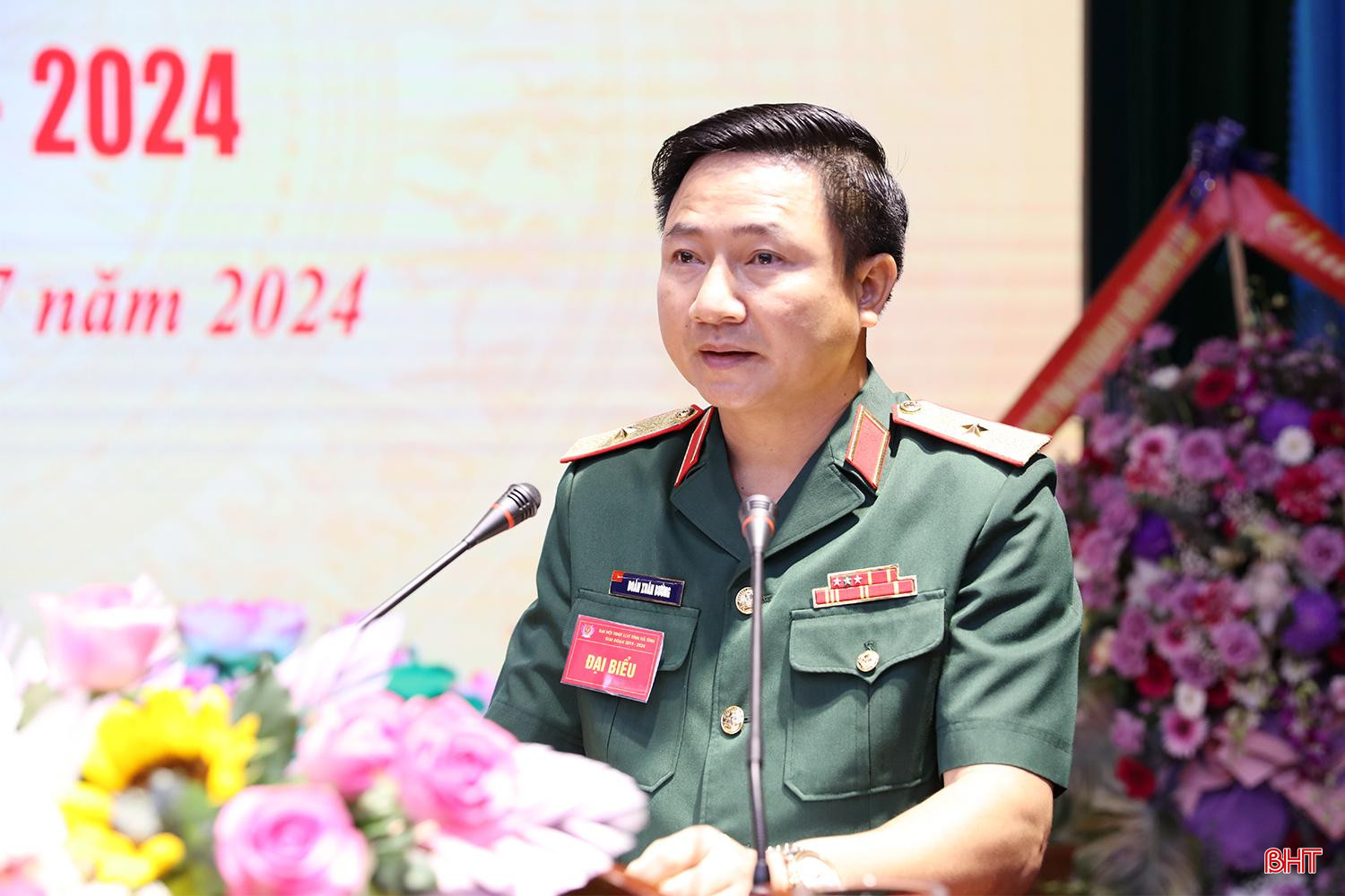 doan-xuan-buong-2.jpg