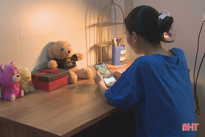 bqbht_br_thiet-ke-chua-co-ten-54.png