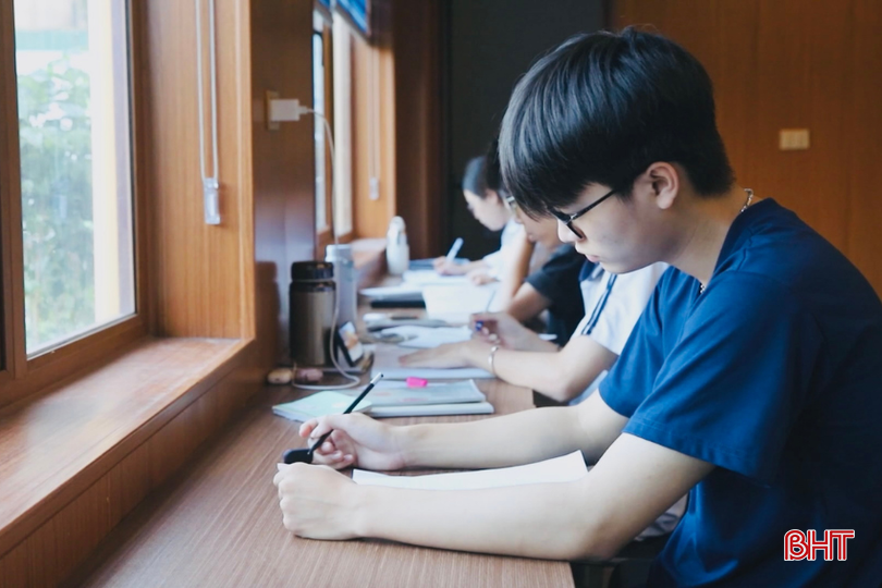 bqbht_br_thiet-ke-chua-co-ten-33.png