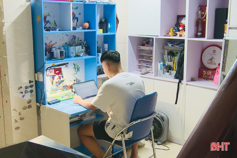 bqbht_br_thiet-ke-chua-co-ten-31.png