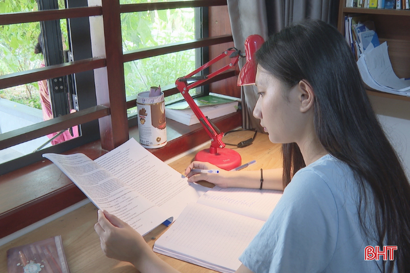 bqbht_br_thiet-ke-chua-co-ten-29.png