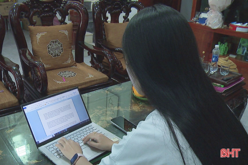 bqbht_br_thiet-ke-chua-co-ten-15.png