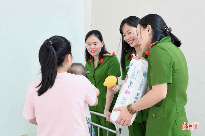 bqbht_br_thiet-ke-chua-co-ten.png