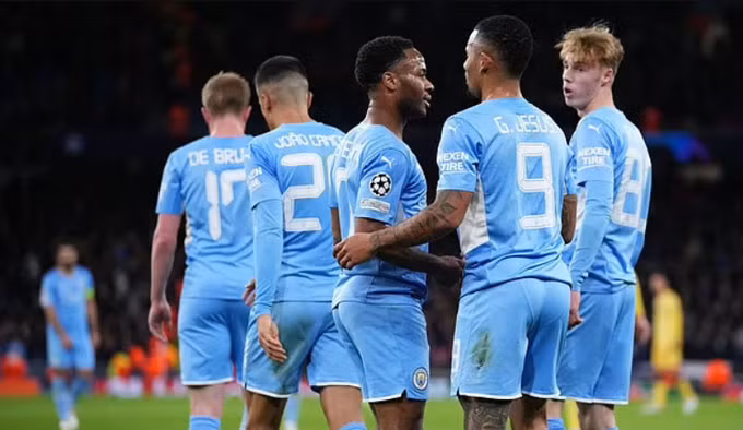 Đánh giá ứng viên vô địch Champions League: Liverpool, Man City, Chelsea, Bayern hay PSG?