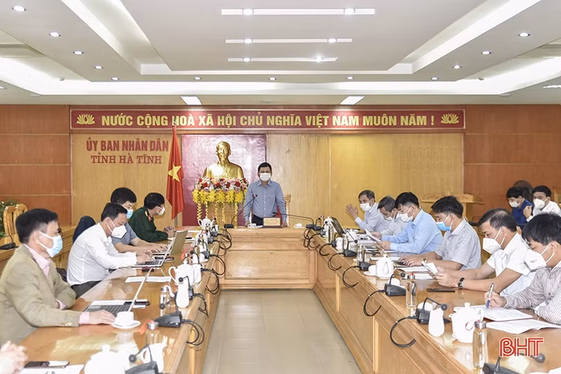 Chậm cấp hộ chiếu vắc-xin, Bộ Y tế chốt thời hạn “làm sạch” dữ liệu tiêm chủng