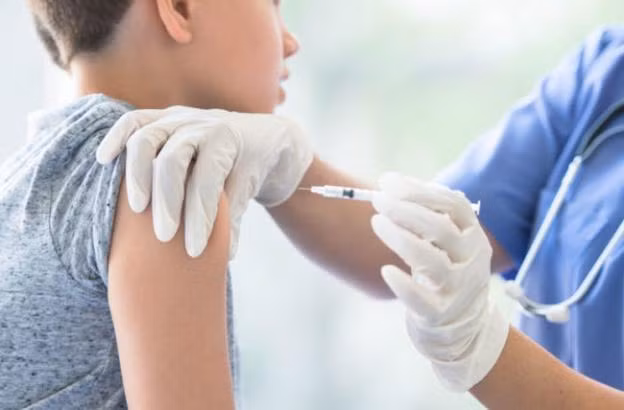 Những điều cần biết về vaccine ngừa COVID-19 cho trẻ em