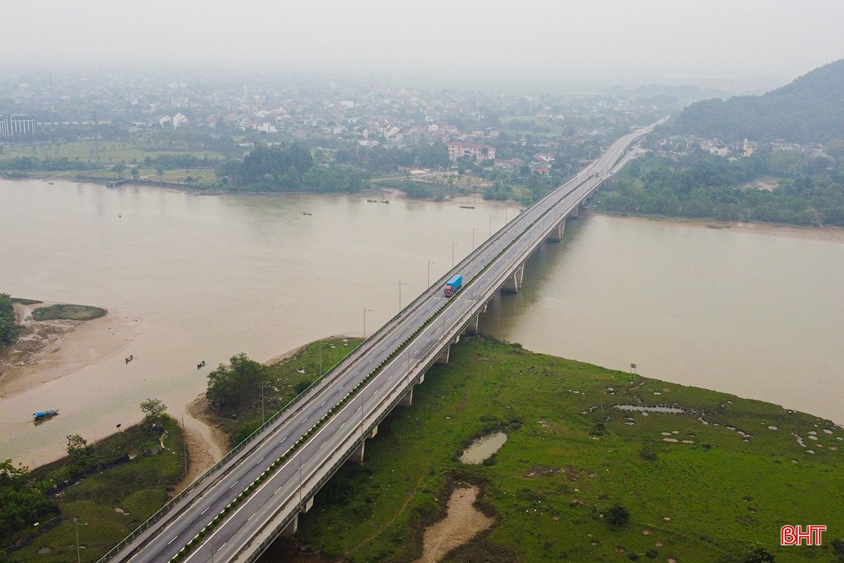 bqbht_br_4dji-0614.jpg