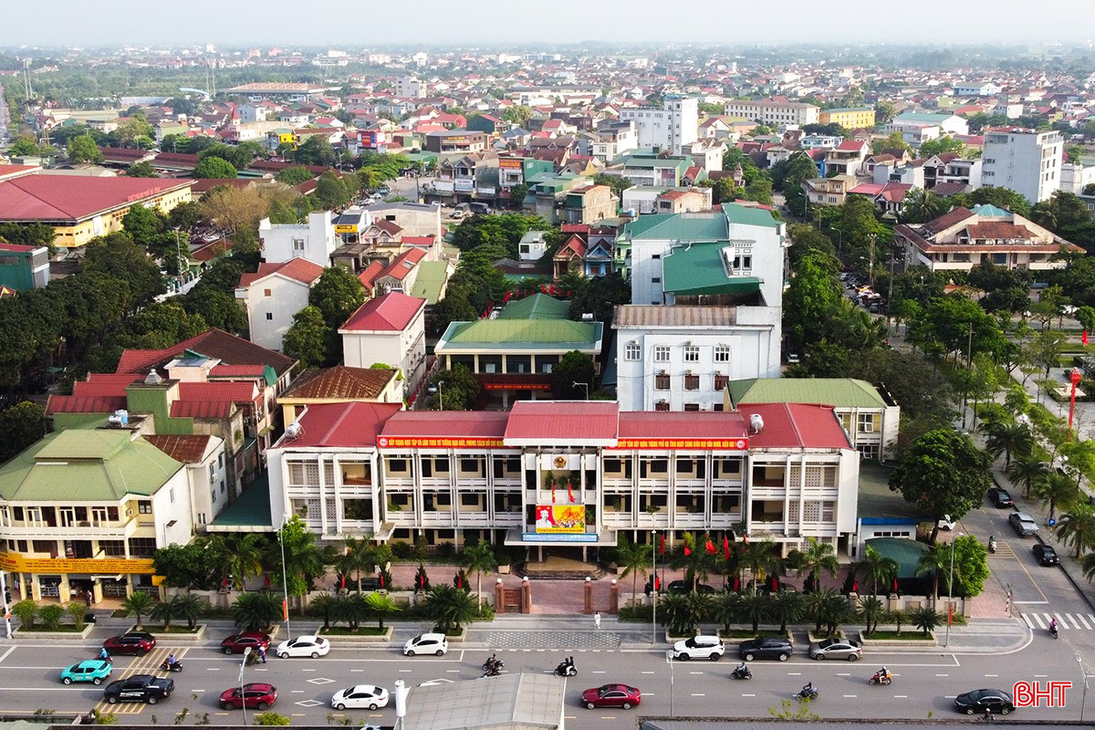 bqbht_br_18dji-0916.jpg