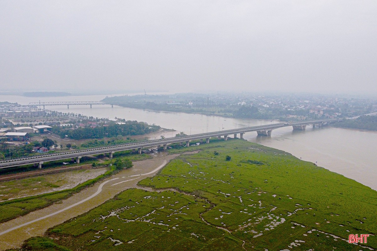 bqbht_br_dji-0608.jpg