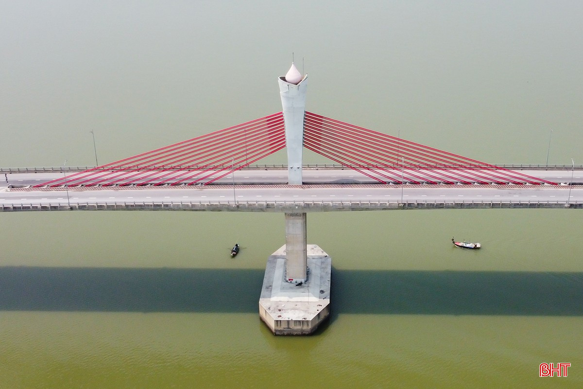bqbht_br_7dji-0657.jpg