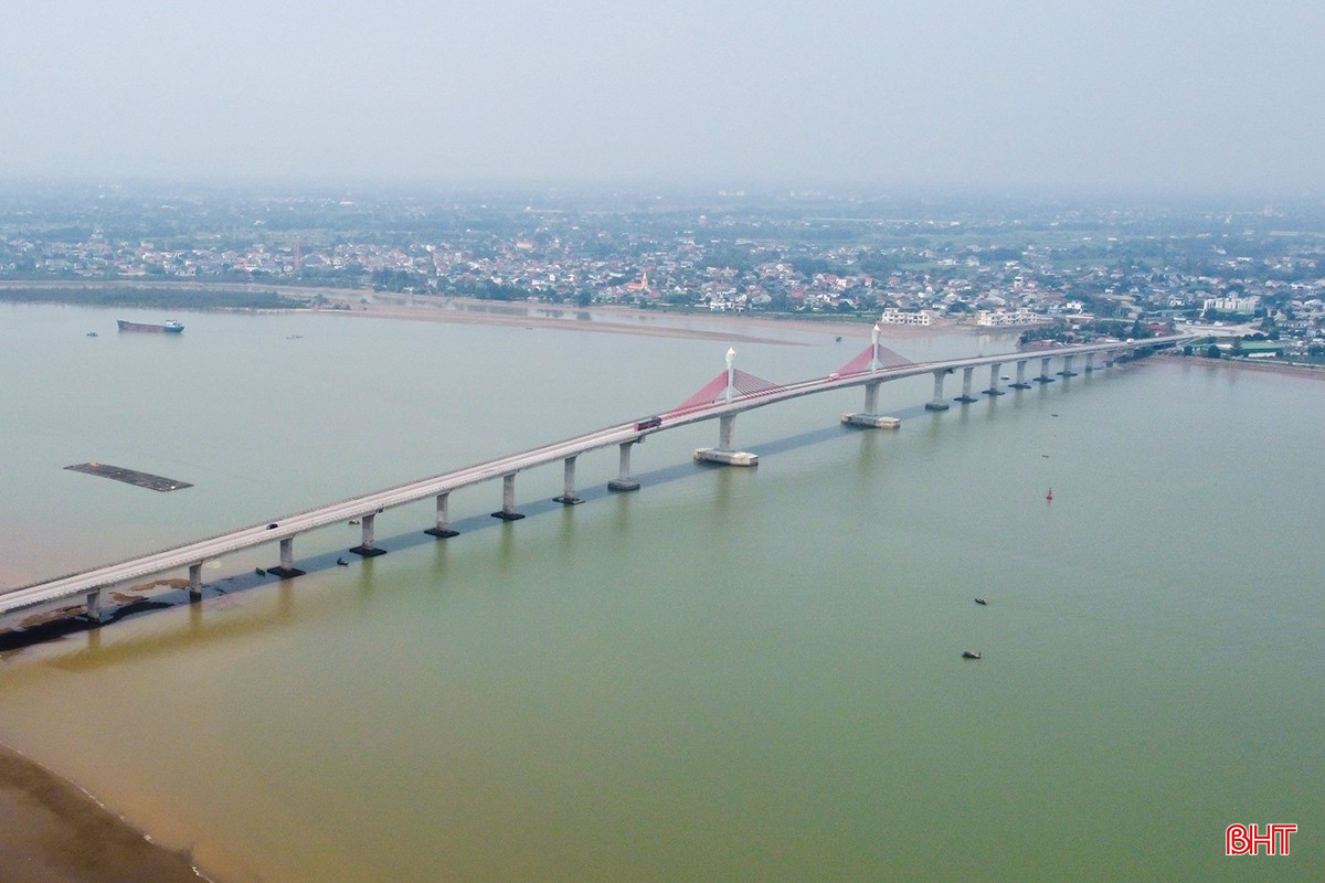 bqbht_br_6dji-0647.jpg