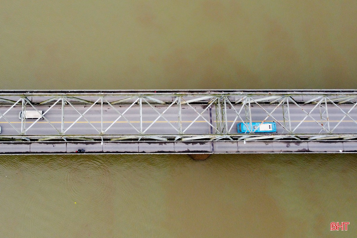 bqbht_br_2dji-0640.jpg