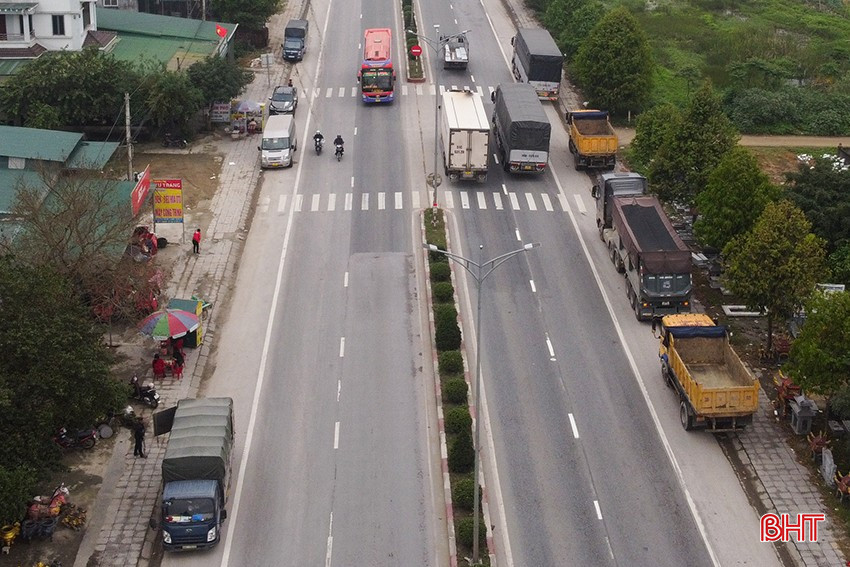 bqbht_br_2dji-0589.jpg