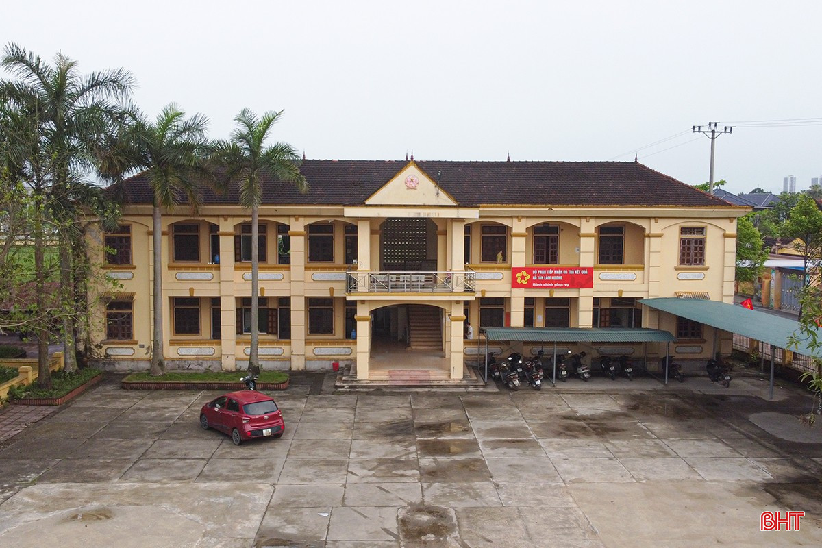bqbht_br_2dji-0847.jpg
