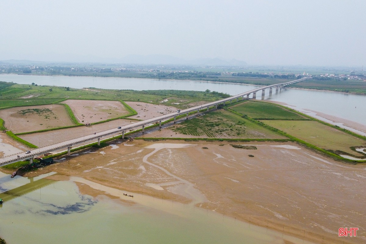 bqbht_br_9dji-0665.jpg