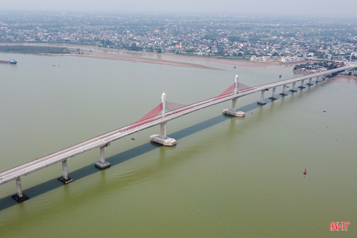 bqbht_br_8dji-0653.jpg