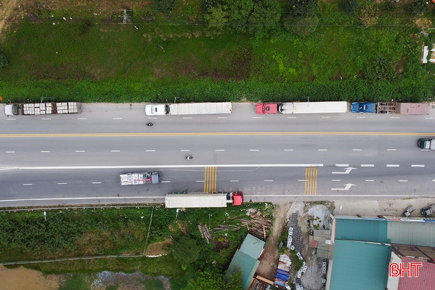 bqbht_br_4dji-0708.jpg