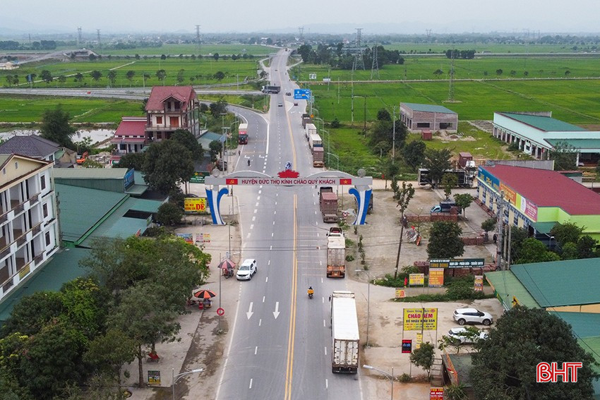 bqbht_br_0dji-0695.jpg
