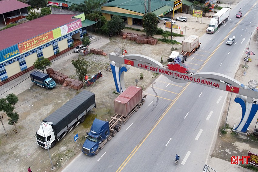 bqbht_br_5dji-0691.jpg