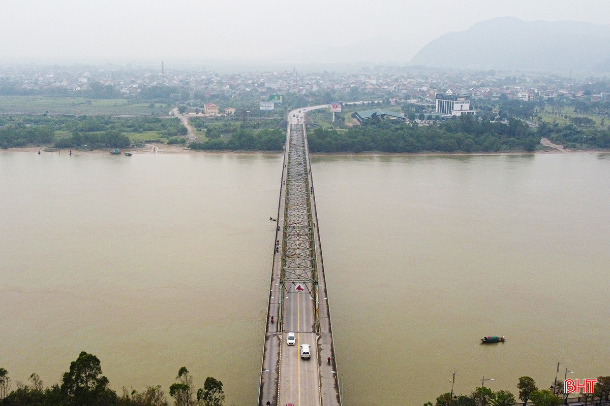 bqbht_br_3dji-0635.jpg