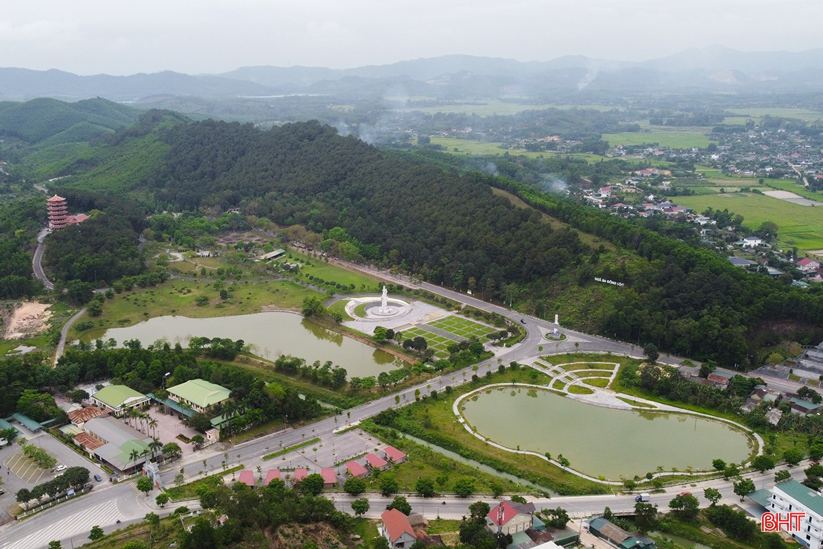 bqbht_br_0dji-0827.jpg