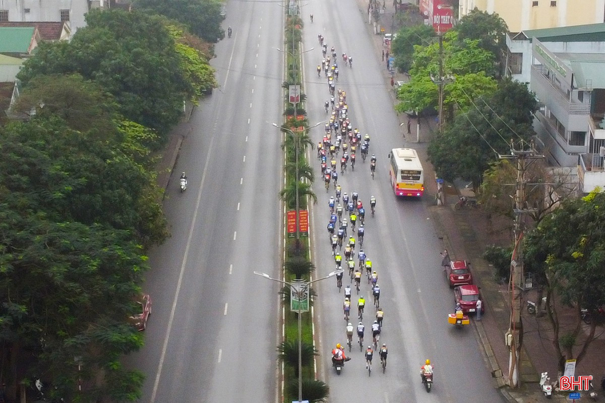 bqbht_br_2dji-0753.jpg