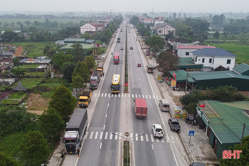 bqbht_br_1dji-0597.jpg