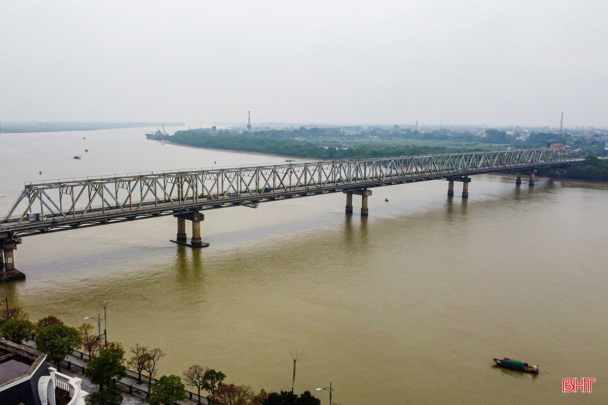bqbht_br_1dji-0631.jpg