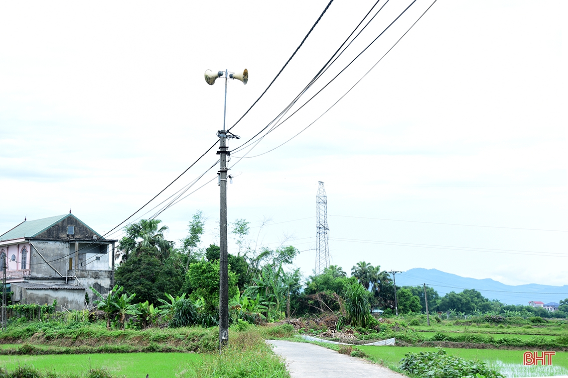 Ban Thường vụ Tỉnh ủy Hà Tĩnh ban hành kết luận về tăng cường công tác phòng, chống dịch Covid-19