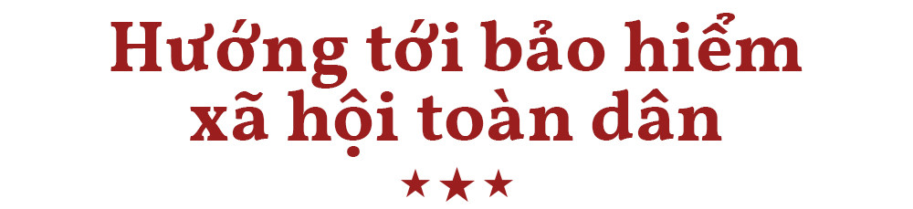 Tổng bí thư: “Nạn chạy chức, chạy tuổi, chạy tội chậm được ngăn chặn”