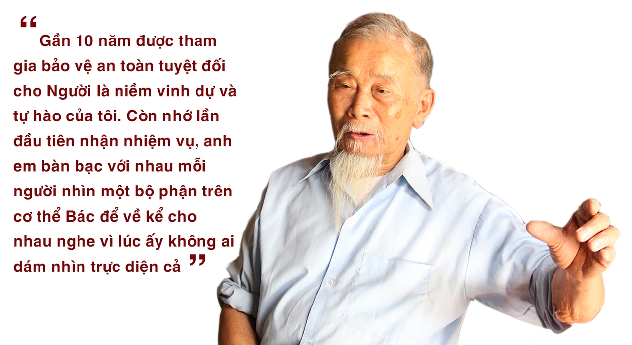 Gặp “con nuôi” của anh hùng liệt sỹ Phan Đình Giót