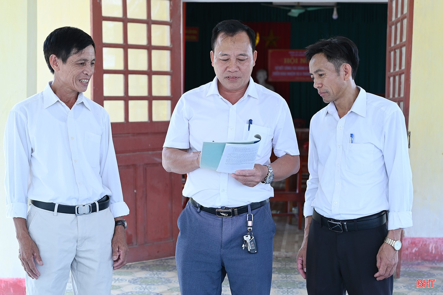 bqbht_br_dsc-d4116.jpg