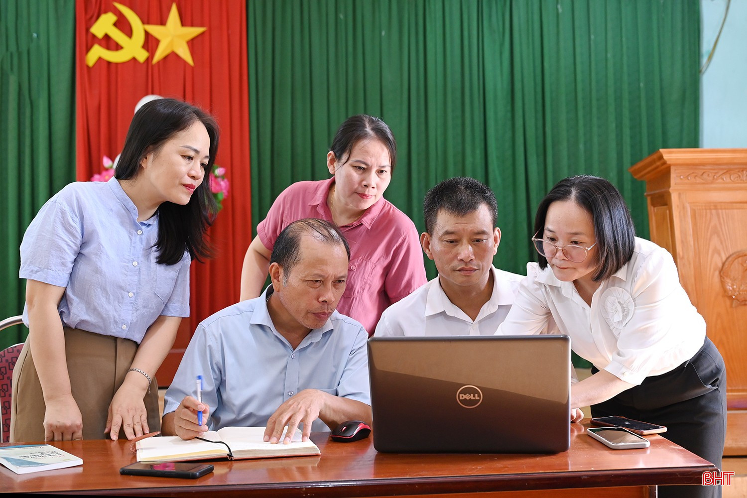 bqbht_br_dsdc-3869.jpg