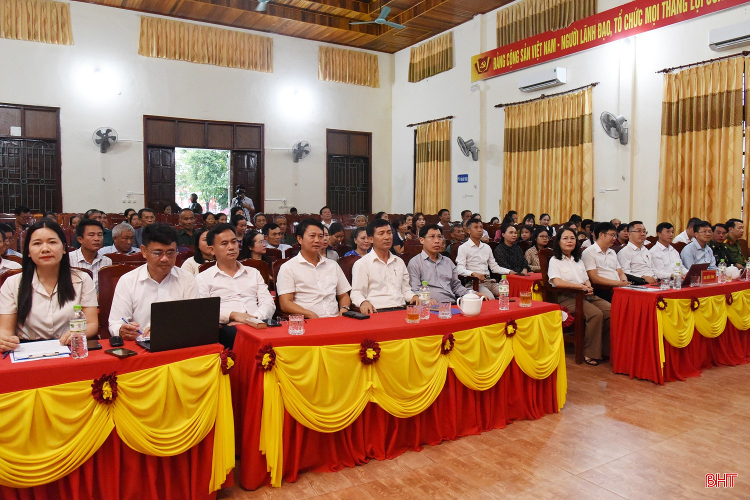 bqbht_br_dsc-9280.jpg