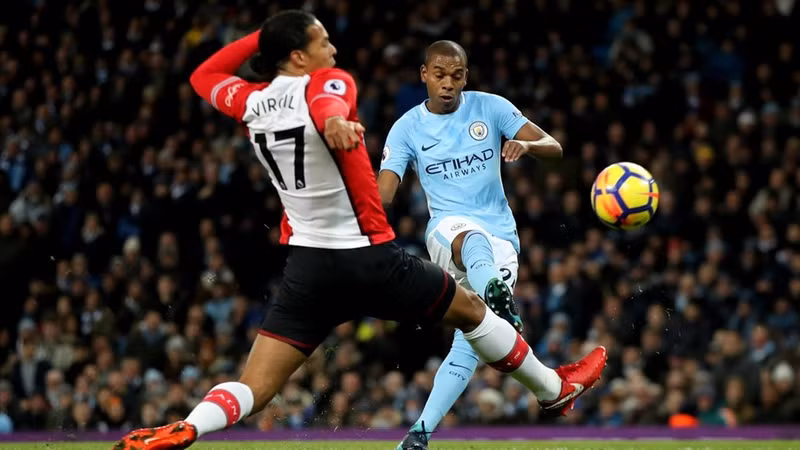 sterling ghi ban phut 90 6 man city lap ky luc premier league