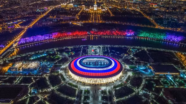 12 svd duoc su dung tai world cup 2018
