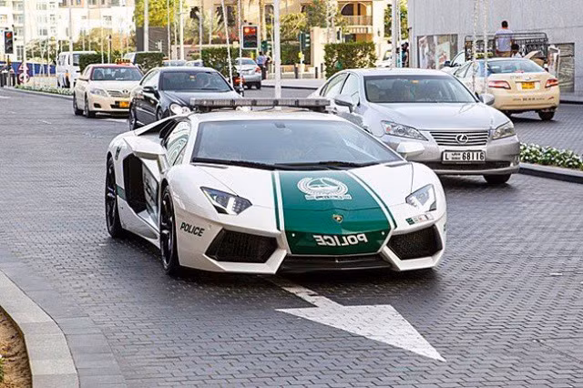 nhung lam tuong pho bien nhat ve su xa hoa giau co cua dubai