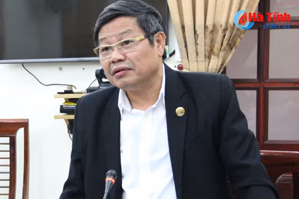 kip thoi tham muu ban hanh van ban quan ly dau tu cong