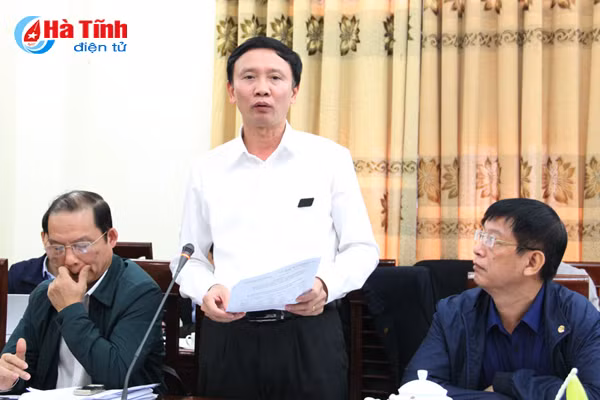 kip thoi tham muu ban hanh van ban quan ly dau tu cong